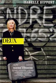 《飘零双燕》：旧时代的悲歌，姐妹命运交织，演绎乱世佳人的无奈与坚强！