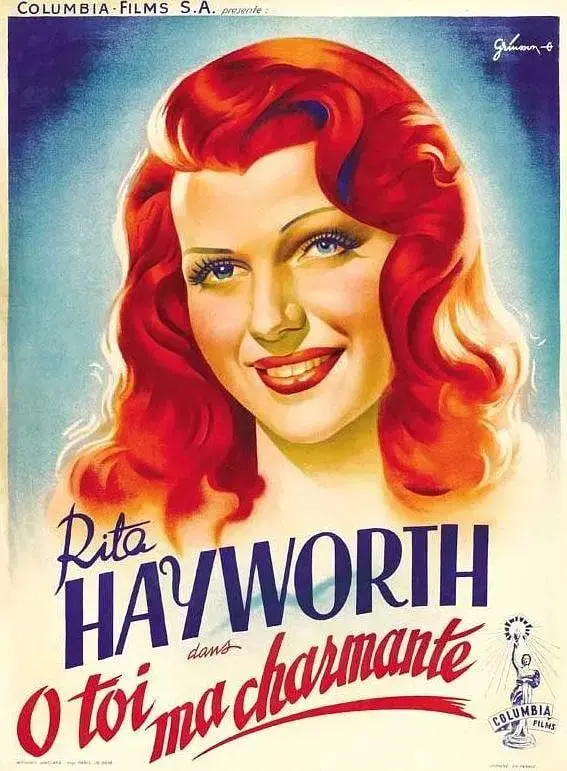 《花开富贵》：一部笑中带泪的春节档合家欢喜剧，让你在欢笑中感受真情与温暖