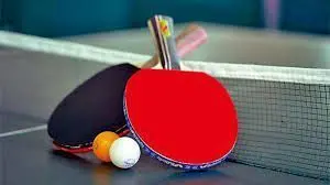 巴黎奥运乒乓男团1/8决赛：斯洛文尼亚憾负法国，精彩回顾与深度分析