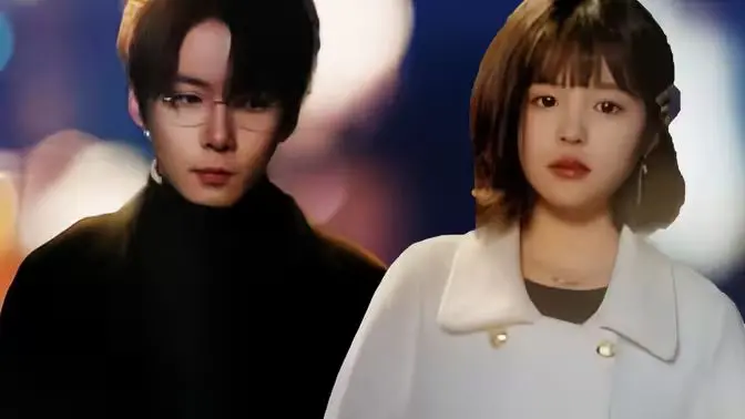 《逆袭千金》：豪门千金坠落魔界，浴血重生，打破命运桎梏，谱写绝地反击的传奇！