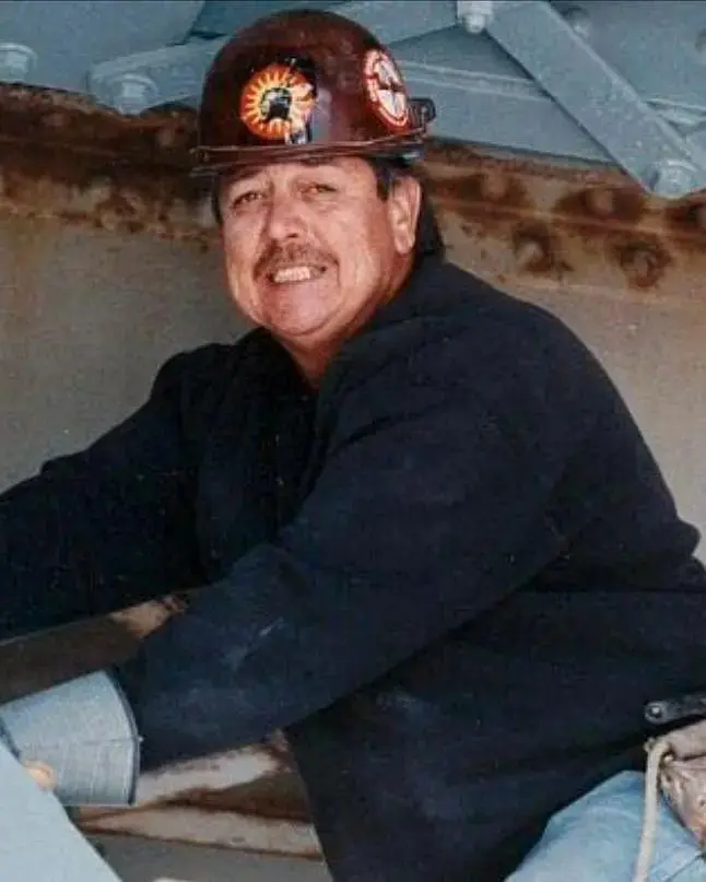 《Spudwrench》：废土求生还是末世救赎？揭秘硬核科幻下的生存法则