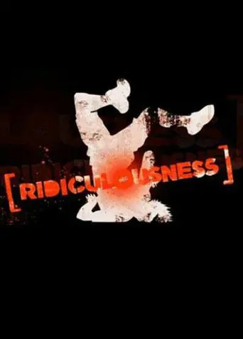 《糗事集锦 第一季》：笑到喷饭的爆笑合集，让你瞬间忘记烦恼！